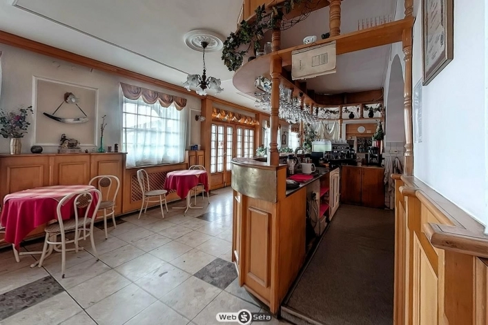 zobacz camping - zdjęcie 16