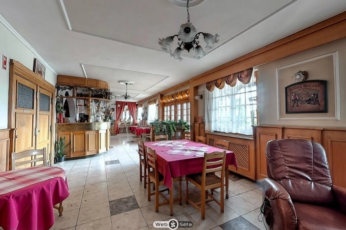 zobacz camping - zdjęcie 12