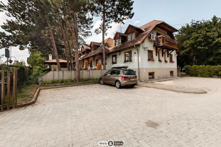 zobacz camping - zdjęcie 10