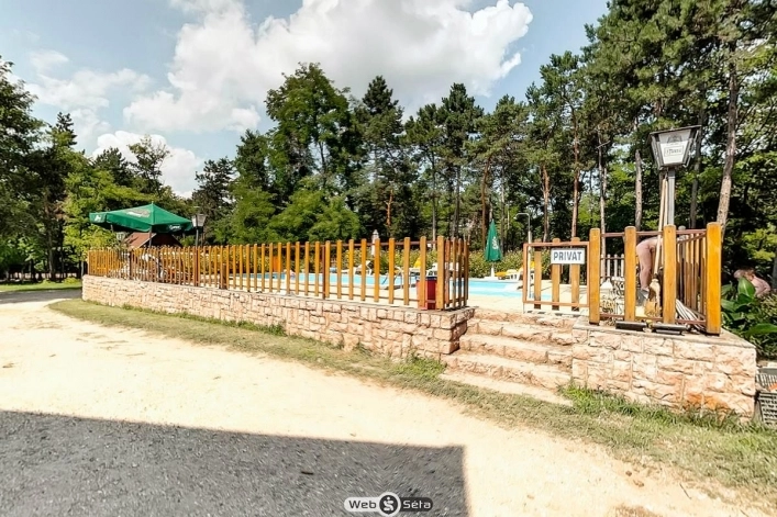zobacz camping - zdjęcie 9