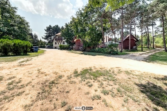 zobacz camping - zdjęcie 6