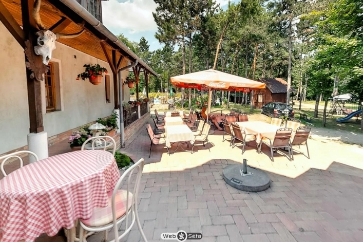 zobacz camping - zdjęcie 5