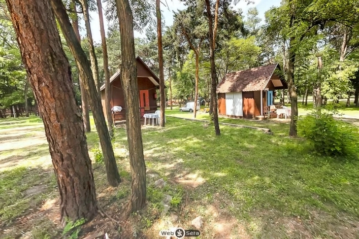 zobacz camping - zdjęcie 4