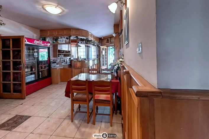 Campingplatz Pihenö - zdjęcie 2