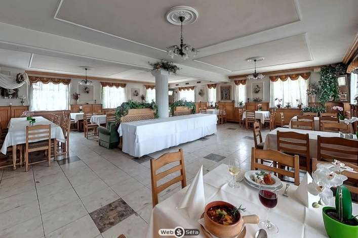 zobacz camping - zdjęcie 2