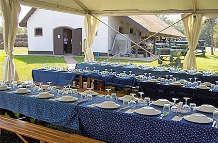 zobacz camping - zdjęcie 17