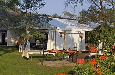 zobacz camping - zdjęcie 5