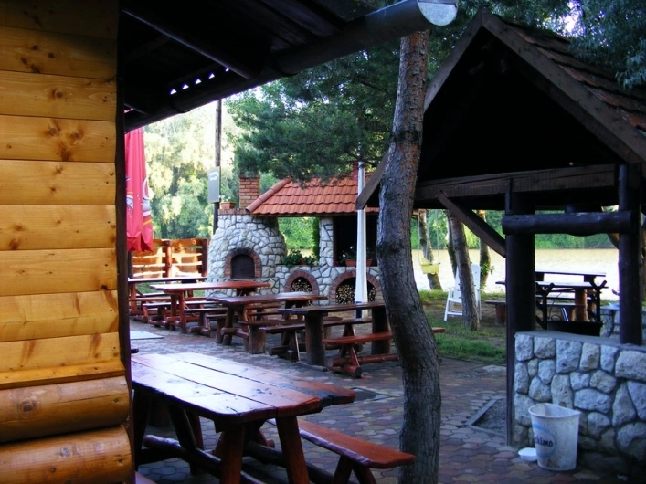 zobacz camping - zdjęcie 16