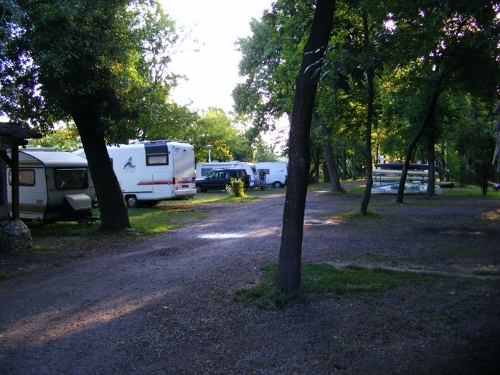 zobacz camping - zdjęcie 15
