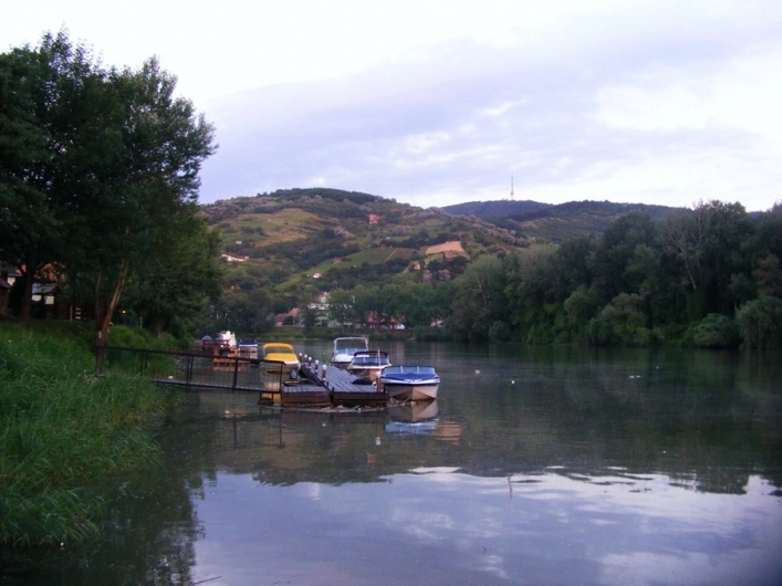 zobacz camping - zdjęcie 14