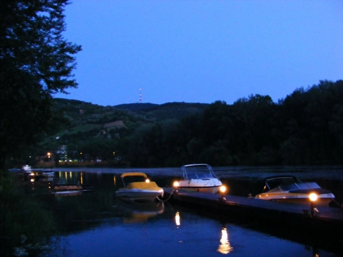 zobacz camping - zdjęcie 13