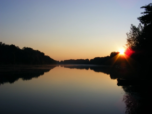 zobacz camping - zdjęcie 12