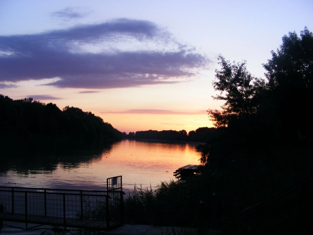 zobacz camping - zdjęcie 10