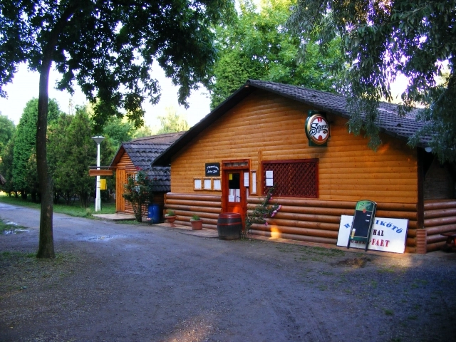 zobacz camping - zdjęcie 9