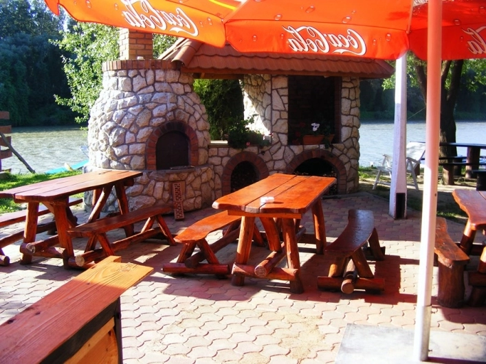 zobacz camping - zdjęcie 8