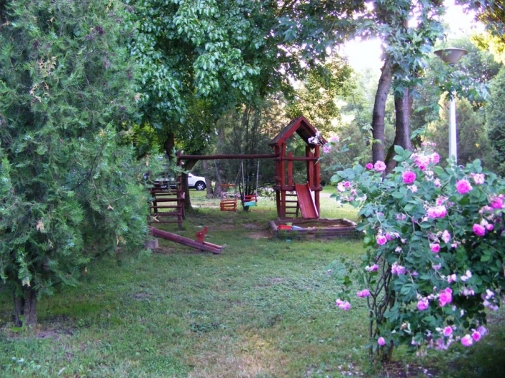 zobacz camping - zdjęcie 7