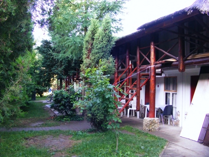 zobacz camping - zdjęcie 6