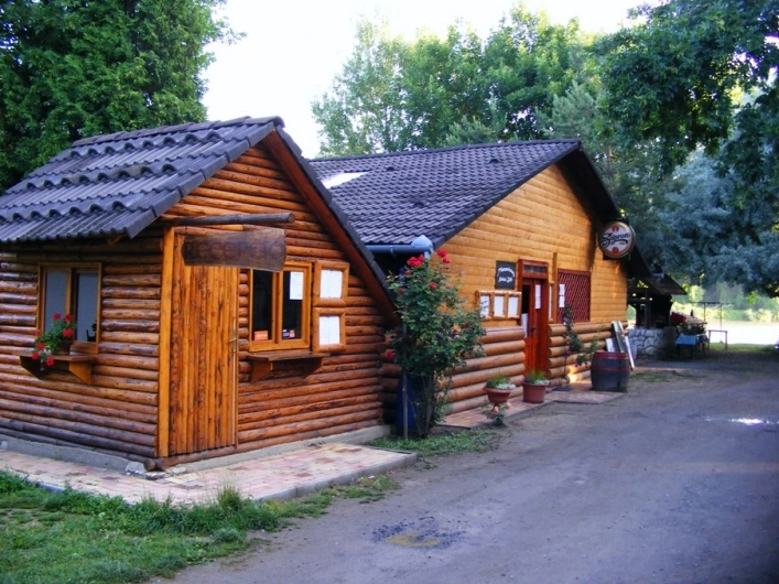 zobacz camping - zdjęcie 3