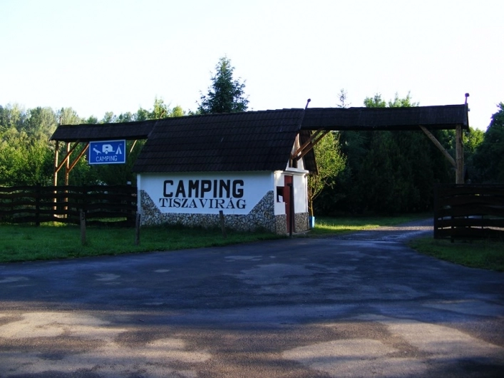 zobacz camping - zdjęcie 2