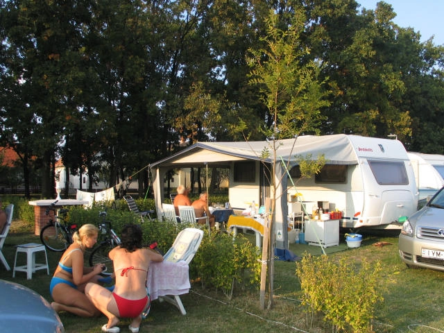 zobacz camping - zdjęcie 20