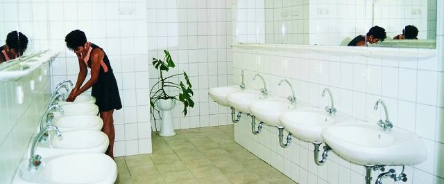 zobacz camping - zdjęcie 17