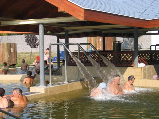 zobacz camping - zdjęcie 11