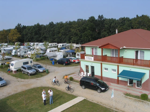 zobacz camping - zdjęcie 9