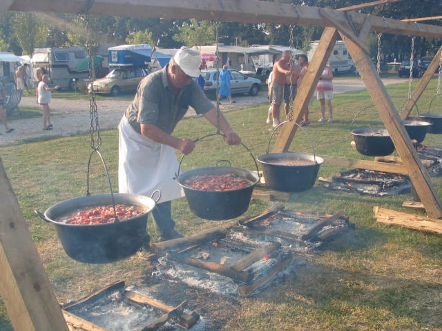 zobacz camping - zdjęcie 8