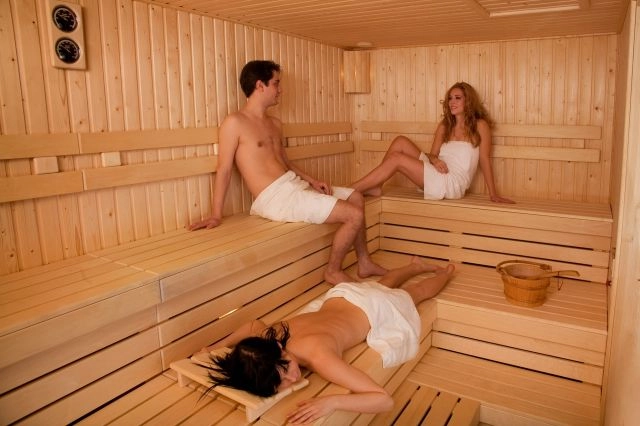 zobacz camping - zdjęcie 7