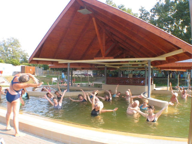 zobacz camping - zdjęcie 3