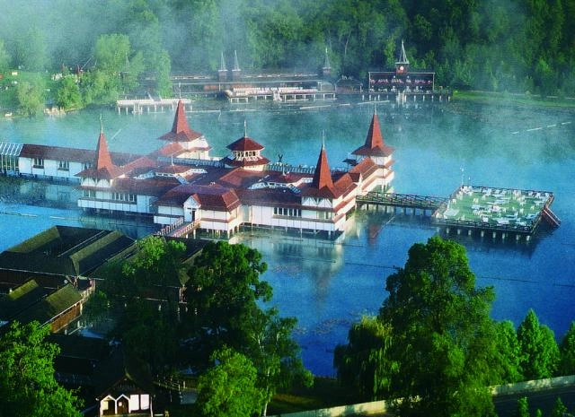 zobacz camping - zdjęcie 8