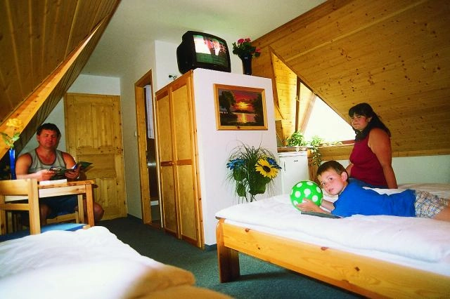 zobacz camping - zdjęcie 7