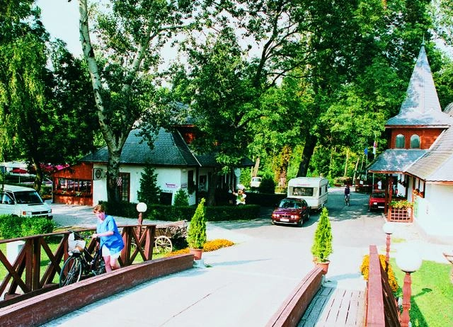 zobacz camping - zdjęcie 6