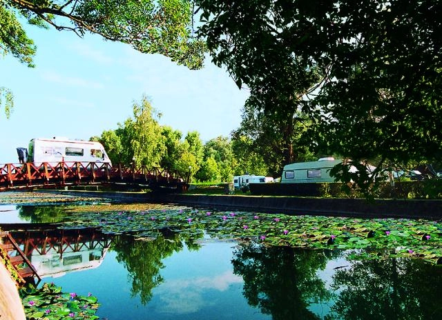 zobacz camping - zdjęcie 5