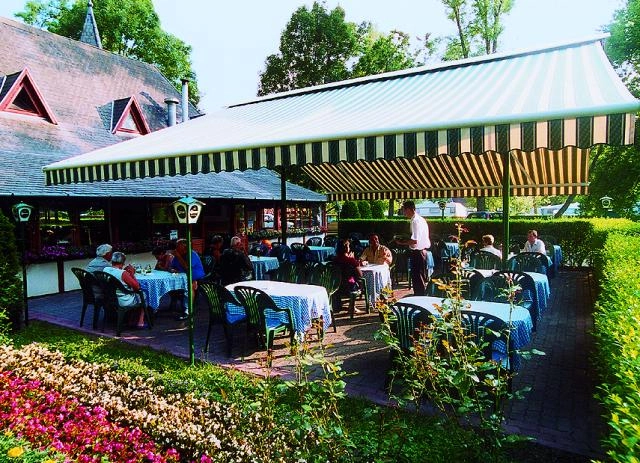 zobacz camping - zdjęcie 3