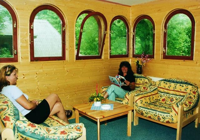 zobacz camping - zdjęcie 2