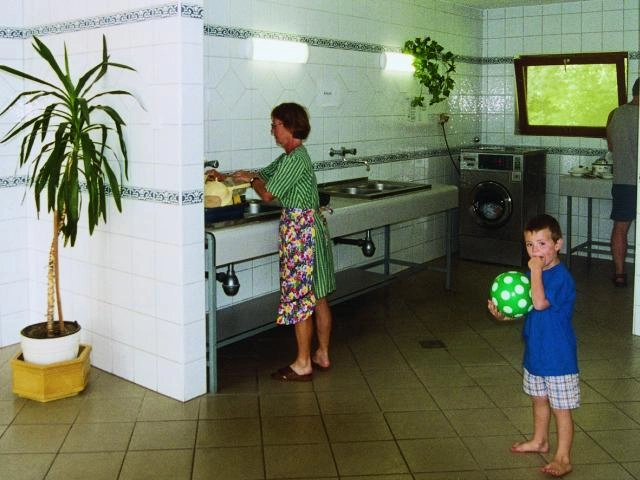 zobacz camping - zdjęcie 1