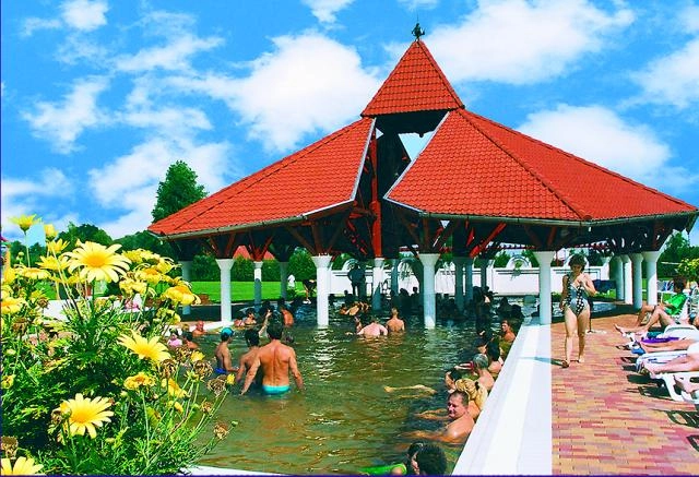 zobacz camping - zdjęcie 11
