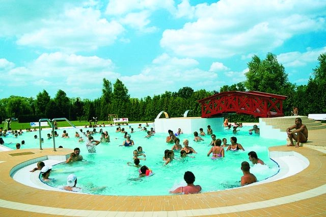 zobacz camping - zdjęcie 8