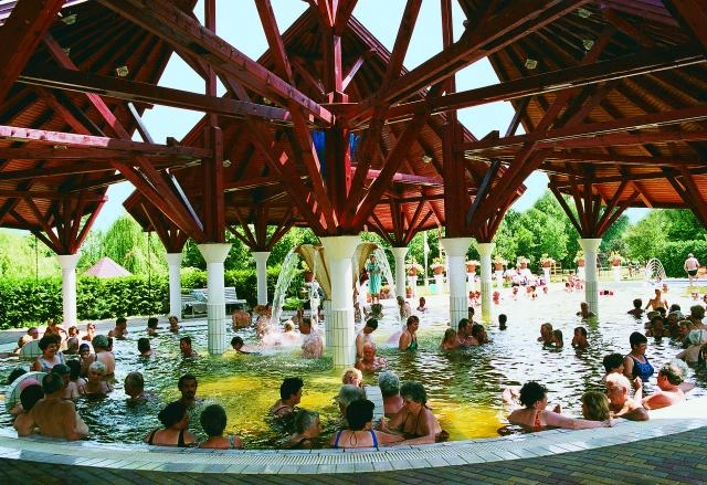 zobacz camping - zdjęcie 7