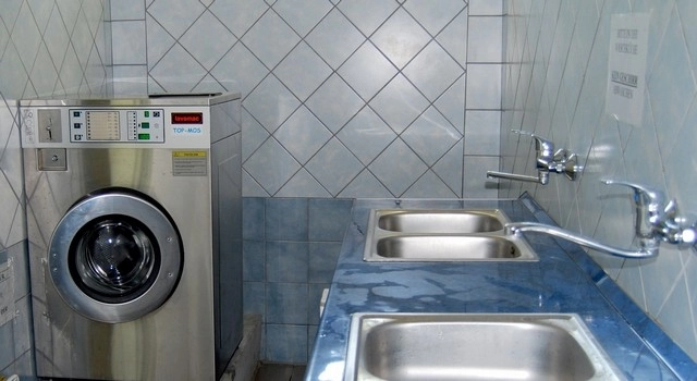 zobacz camping - zdjęcie 22