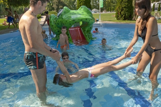 zobacz camping - zdjęcie 21