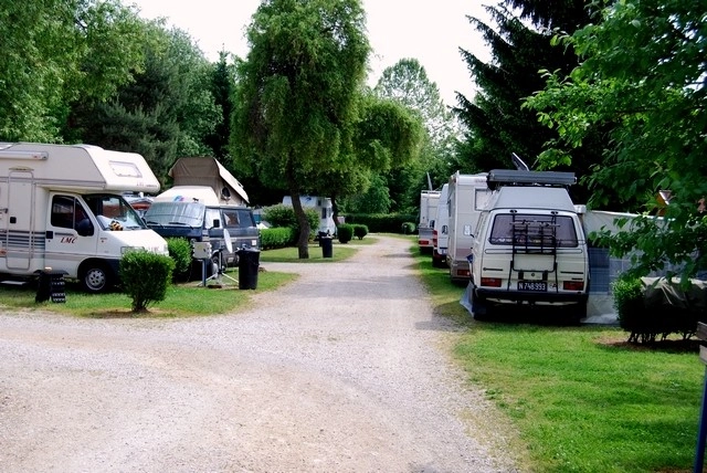 zobacz camping - zdjęcie 20