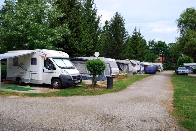 zobacz camping - zdjęcie 19