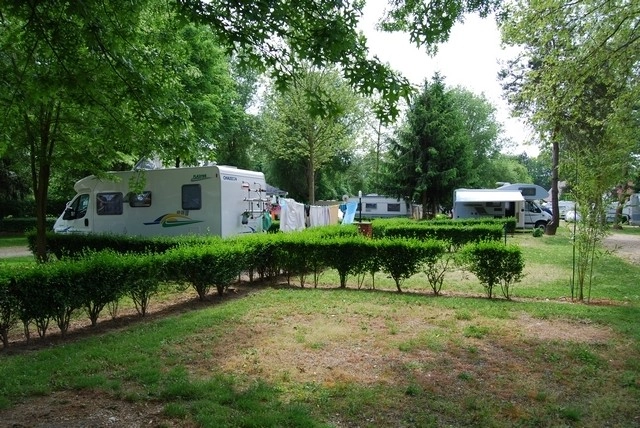 zobacz camping - zdjęcie 18