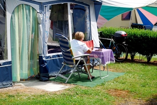 zobacz camping - zdjęcie 17