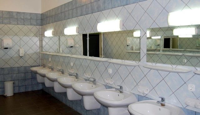 zobacz camping - zdjęcie 16