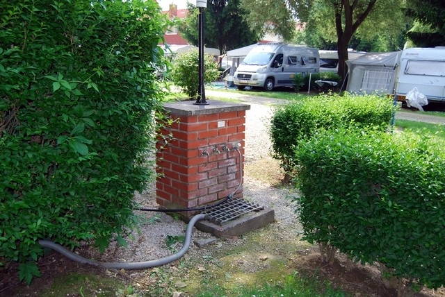 zobacz camping - zdjęcie 14