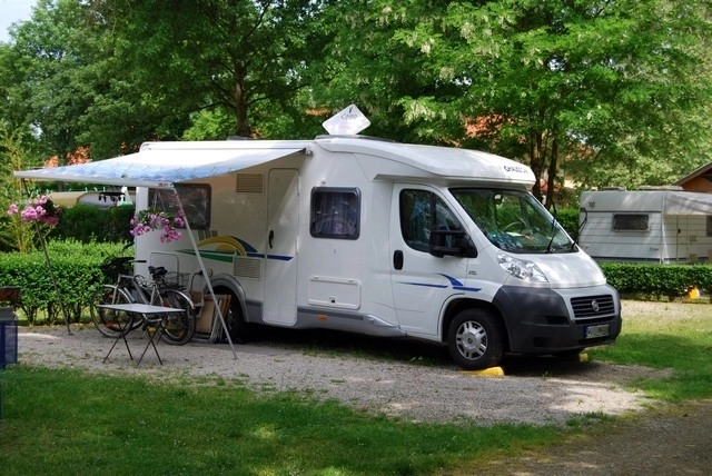 zobacz camping - zdjęcie 13