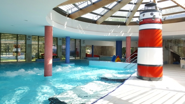 zobacz camping - zdjęcie 12